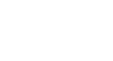DIAPASON MUSICA