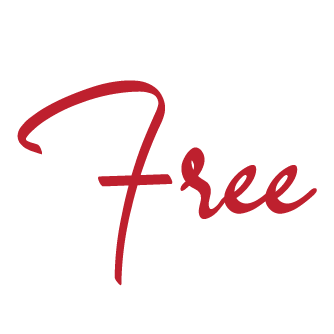 PROVA GRATIS PROVA GRATIS