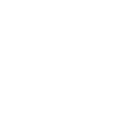 LOGO SOUNDCLOUD